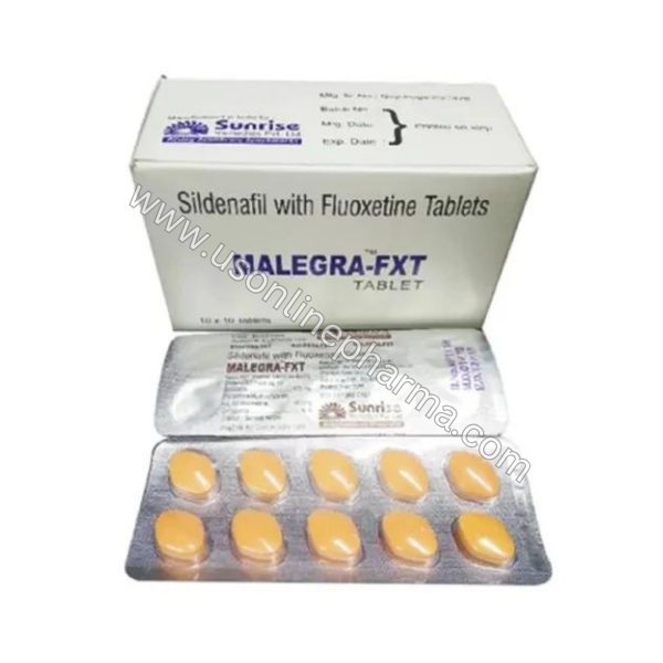 buy-online-ed-medications