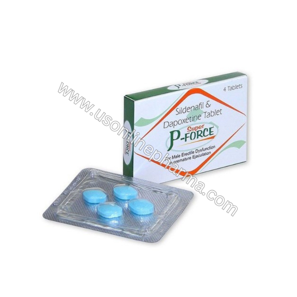 usonlinepharma-the-best-trusted-online-pharmacy