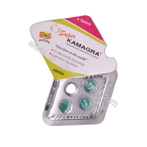 usonlinepharma-the-best-trusted-online-pharmacy