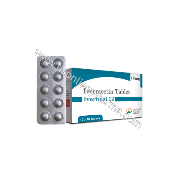 buy-online-ivermectin-azithromycin-hydroxychloroquine
