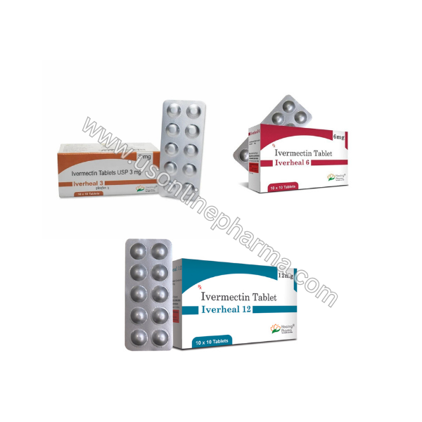 buy-online-ivermectin-azithromycin-hydroxychloroquine