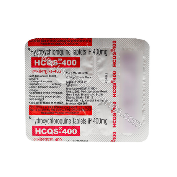 buy-online-ivermectin-azithromycin-hydroxychloroquine