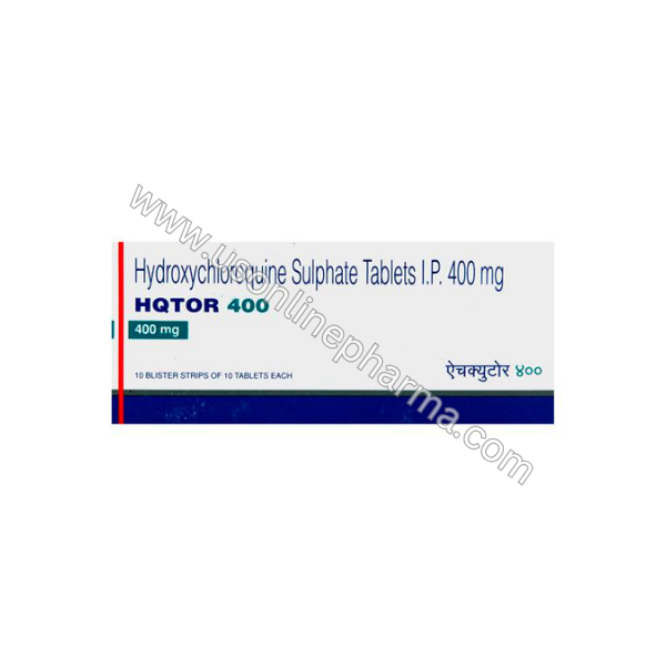 buy-online-ivermectin-azithromycin-hydroxychloroquine
