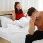 Buy Online Ed Medications in US | Buy Sildenafil Usa
